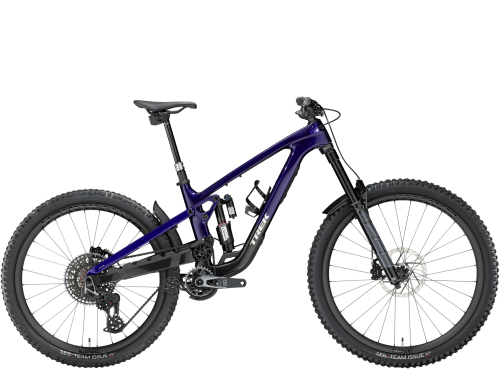 image - 2025-11-13T125452.371.png