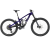 image - 2025-11-13T125452.371.png