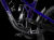 image - 2025-11-13T125433.400.png