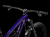 image - 2025-11-13T125419.094.png