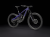 image - 2025-11-13T125405.057.png