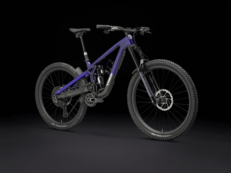 image - 2025-11-13T125405.057.png