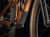 image - 2025-11-13T134228.765.png