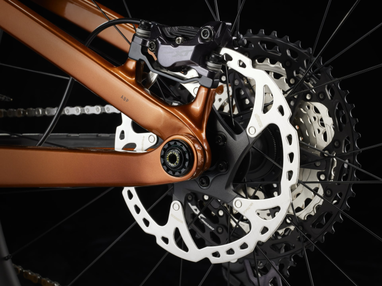 image - 2025-11-13T134221.089.png