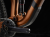 image - 2025-11-13T134211.652.png