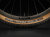 image - 2025-11-13T134159.139.png