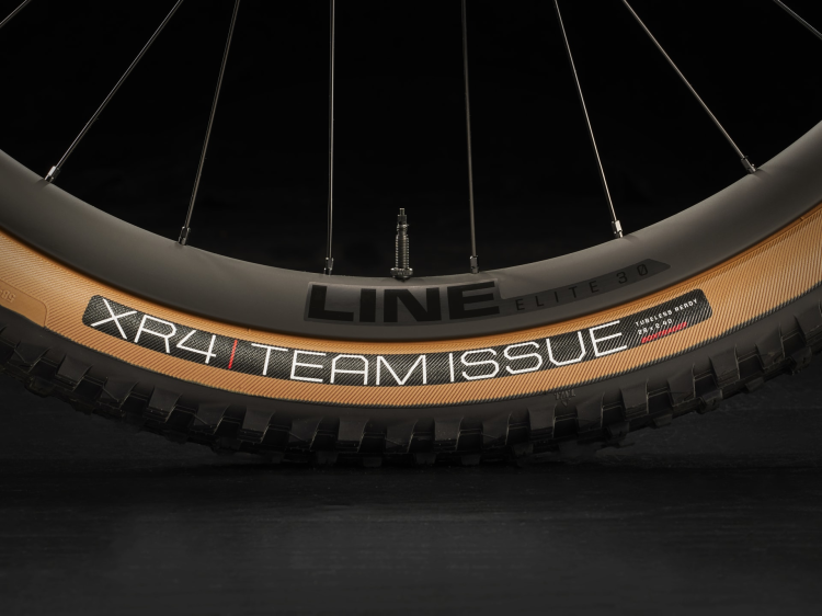 image - 2025-11-13T134159.139.png