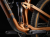 image - 2025-11-13T134123.917.png