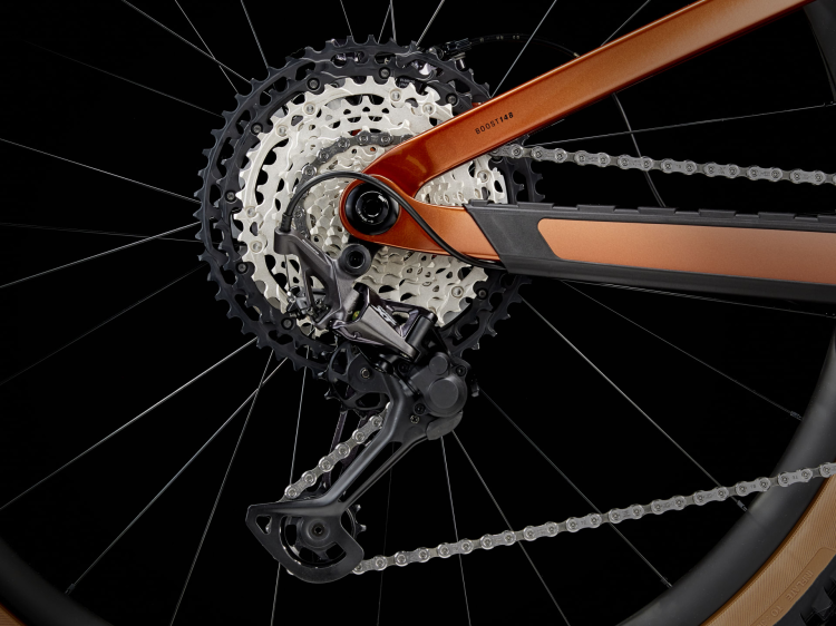 image - 2025-11-13T134114.817.png
