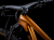 image - 2025-11-13T134047.597.png
