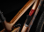 image - 2025-11-13T134041.644.png