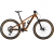 image - 2025-11-13T134034.224.png