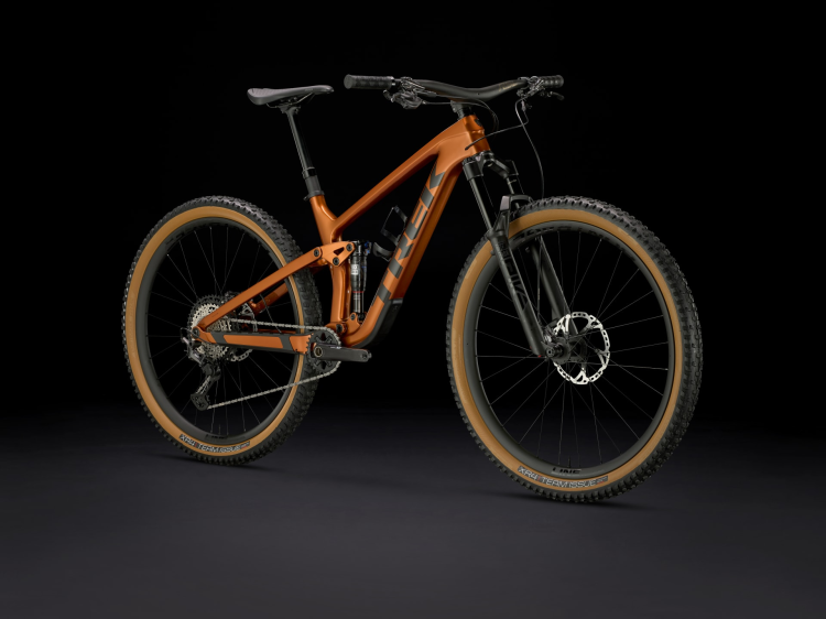 image - 2025-11-13T134004.404.png