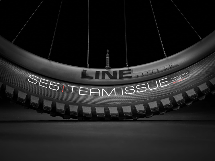 image - 2025-11-13T135314.923.png