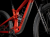 image - 2025-11-13T135307.287.png