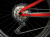 image - 2025-11-13T135300.484.png
