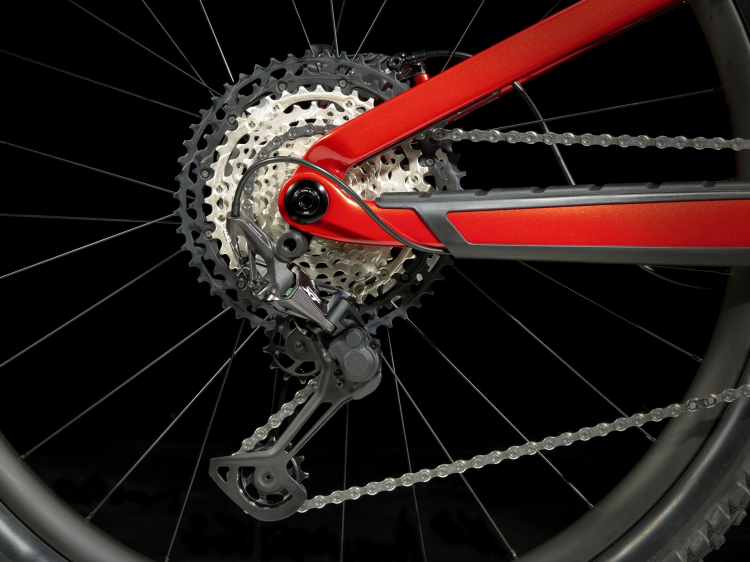 image - 2025-11-13T135300.484.png