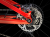 image - 2025-11-13T135248.458.png