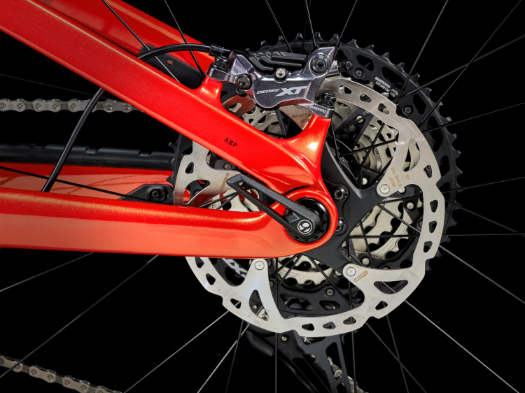 image - 2025-11-13T135248.458.png