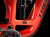 image - 2025-11-13T135242.787.png