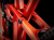 image - 2025-11-13T135236.929.png