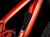 image - 2025-11-13T135231.086.png