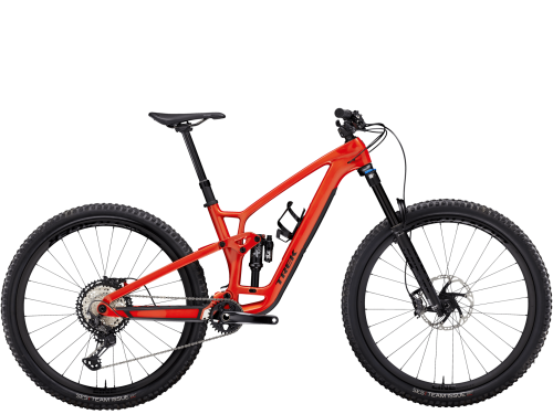 image - 2025-11-13T135225.199.png