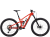 image - 2025-11-13T135225.199.png