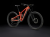 image - 2025-11-13T135219.235.png