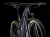 image - 2025-11-13T142113.899.png