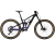 image - 2025-11-13T142100.735.png