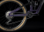 image - 2025-11-13T142049.420.png