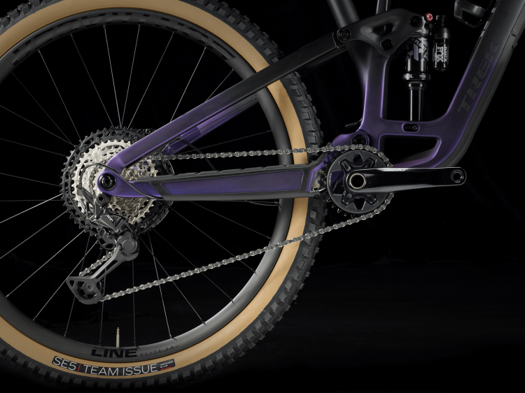 image - 2025-11-13T142049.420.png