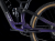 image - 2025-11-13T142027.101.png