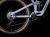 image - 2025-11-13T144501.668.png