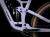 image - 2025-11-13T144454.723.png