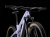 image - 2025-11-13T144447.749.png