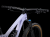 image - 2025-11-13T144442.069.png