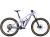 image - 2025-11-13T144435.514.png