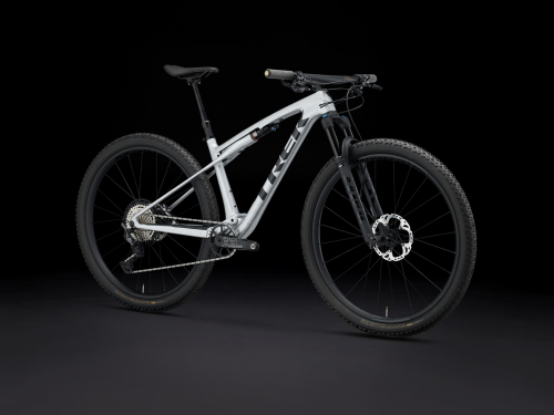 image - 2025-11-13T145044.257.png