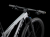 image - 2025-11-13T145004.150.png