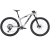 image - 2025-11-13T144957.562.png