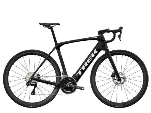 image - 2025-11-13T151219.490.png