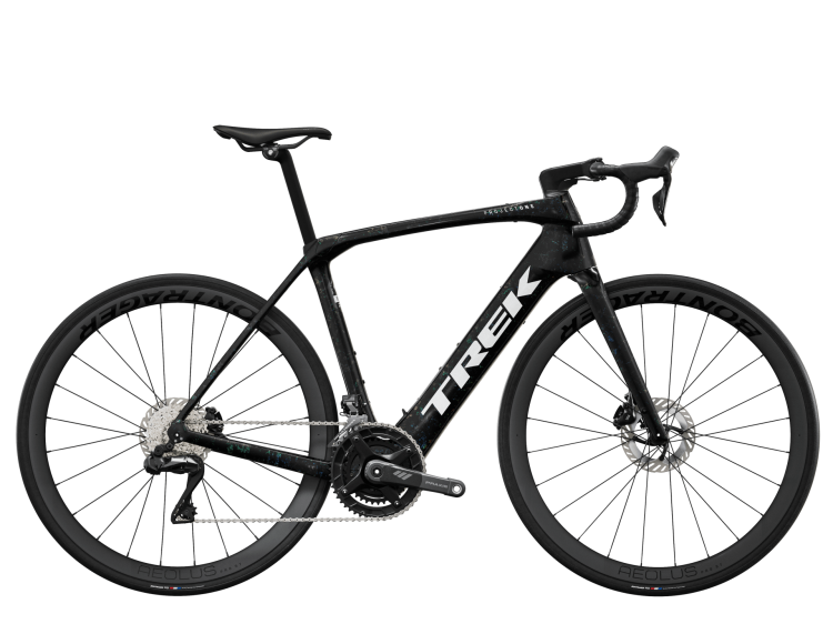 image - 2025-11-13T151219.490.png