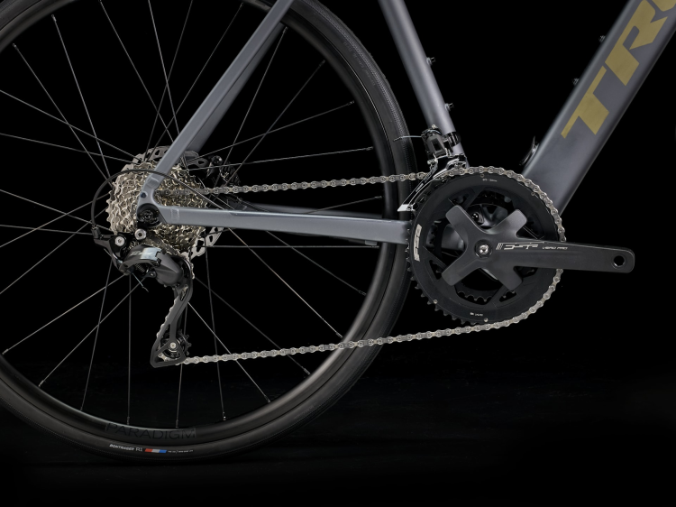 image - 2025-11-13T152839.811.png