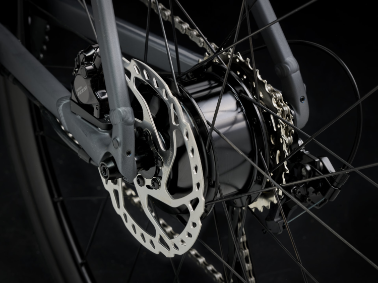 image - 2025-11-13T152834.460.png