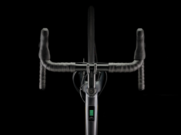 image - 2025-11-13T152829.036.png