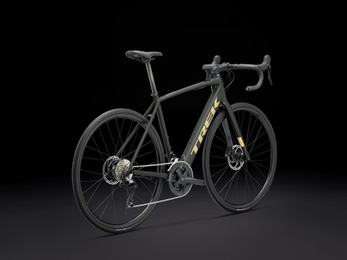 image - 2025-11-13T152822.499.png