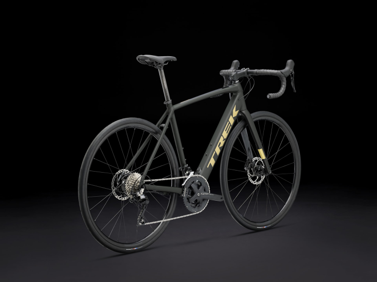 image - 2025-11-13T152822.499.png