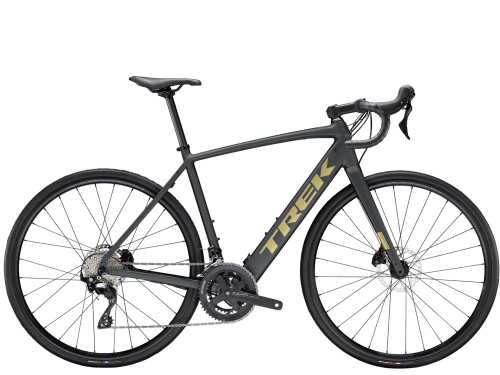 image - 2025-11-13T152814.415.png